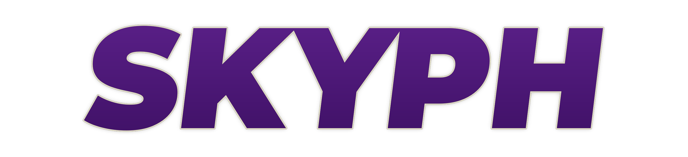skyph